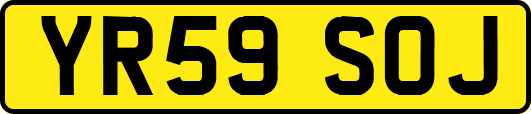 YR59SOJ