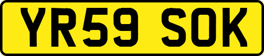 YR59SOK