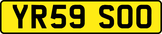 YR59SOO