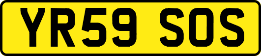 YR59SOS