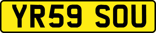 YR59SOU