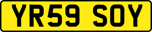 YR59SOY