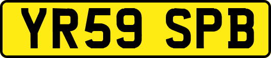 YR59SPB