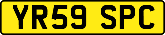 YR59SPC