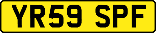 YR59SPF