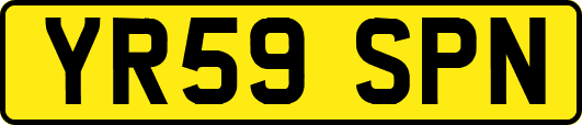 YR59SPN