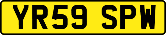 YR59SPW
