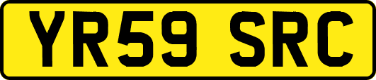 YR59SRC