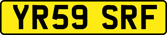 YR59SRF