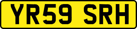 YR59SRH