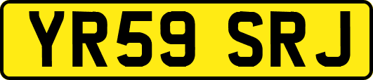 YR59SRJ