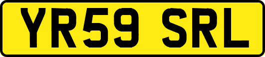 YR59SRL