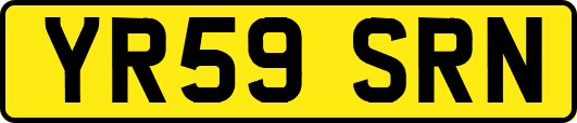 YR59SRN