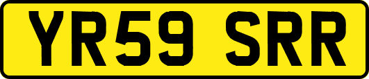 YR59SRR