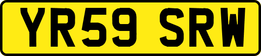 YR59SRW