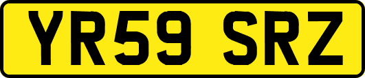 YR59SRZ