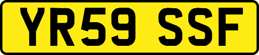 YR59SSF