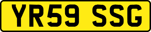 YR59SSG