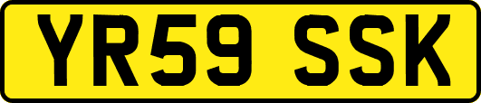 YR59SSK