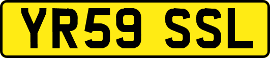 YR59SSL