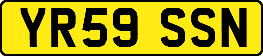 YR59SSN