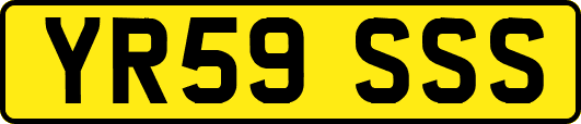 YR59SSS