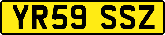 YR59SSZ