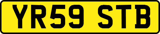 YR59STB