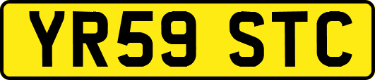 YR59STC