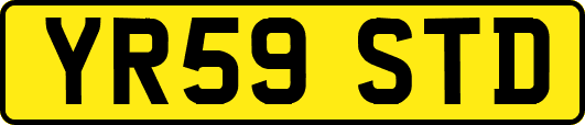 YR59STD