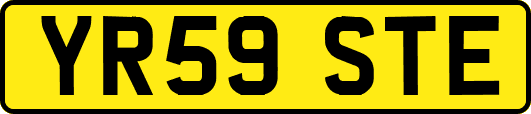 YR59STE