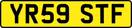 YR59STF