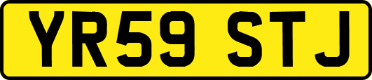 YR59STJ