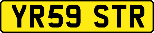 YR59STR