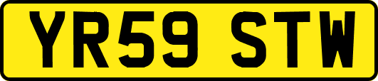 YR59STW