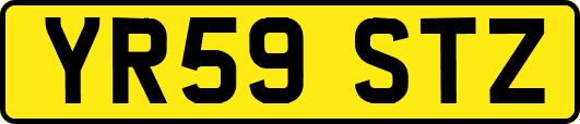 YR59STZ