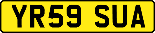 YR59SUA