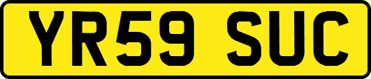 YR59SUC