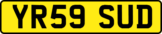 YR59SUD