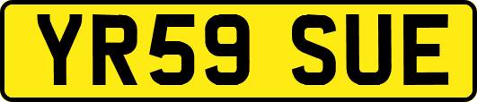 YR59SUE