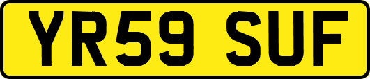 YR59SUF