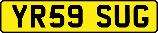 YR59SUG