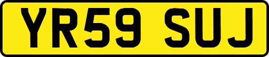 YR59SUJ