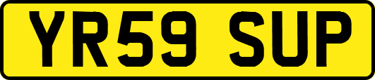 YR59SUP