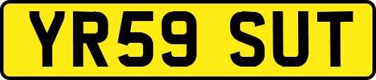 YR59SUT