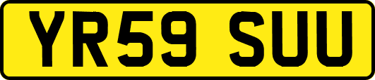 YR59SUU
