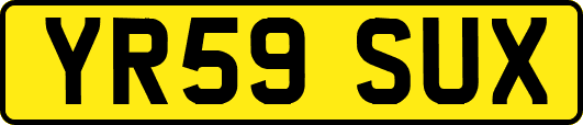 YR59SUX