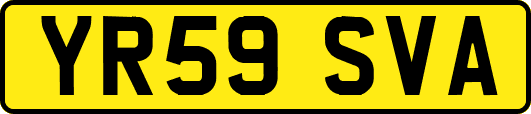 YR59SVA