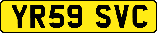YR59SVC