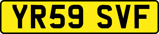 YR59SVF